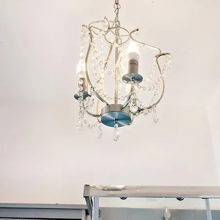 Cozy Flat And Terrace - 2 Min From The By Sweet Puglia *