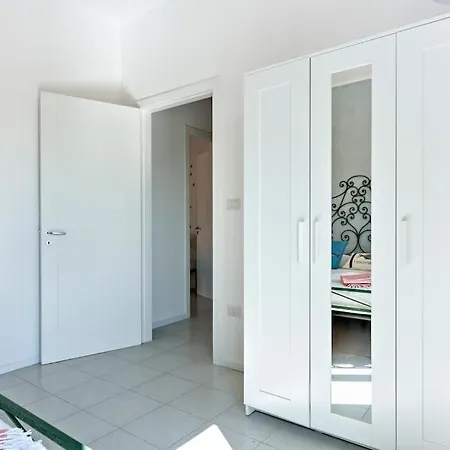 Cozy Flat And Terrace - 2 Min From The By Sweet Puglia Casa vacanze *