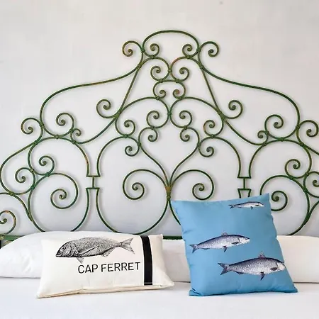 Σπίτι διακοπών Cozy Flat And Terrace - 2 Min From The By Sweet Puglia