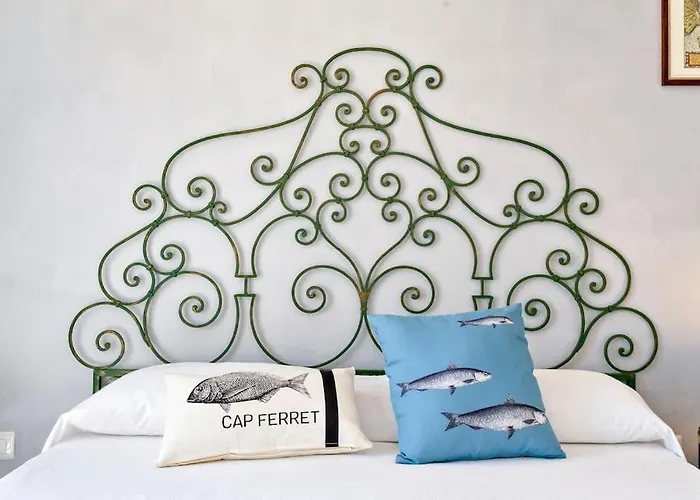 Casa vacanze Cozy Flat And Terrace - 2 Min From The By Sweet Puglia