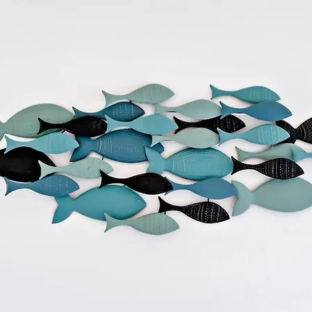 Сasa de vacaciones Cozy Flat And Terrace - 2 Min From The By Sweet Puglia Gallipoli