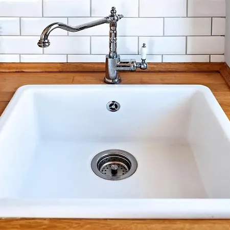 בית נופש Cozy Flat And Terrace - 2 Min From The By Sweet Puglia *