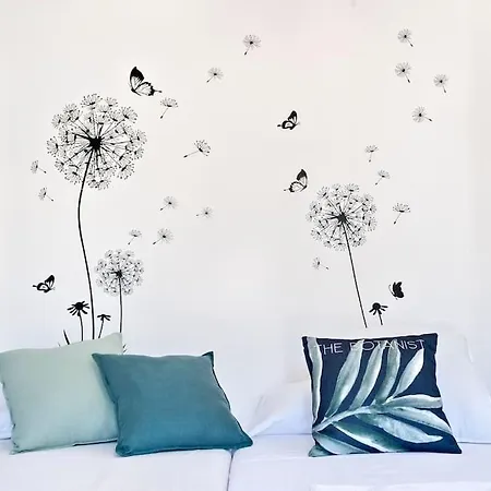 Cozy Flat And Terrace - 2 Min From The By Sweet Puglia גאליפולי