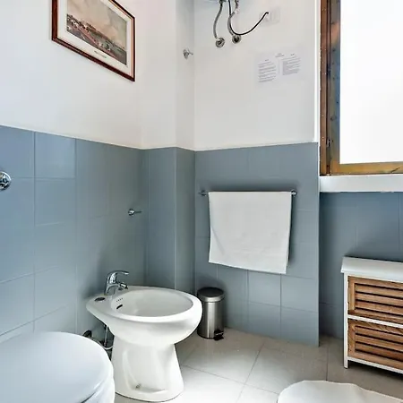 Cozy Flat And Terrace - 2 Min From The By Sweet Puglia *