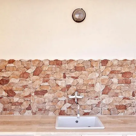 Cozy Flat And Terrace - 2 Min From The By Sweet Puglia גאליפולי