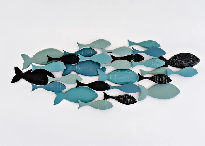 Holiday home Cozy Flat And Terrace - 2 Min From The By Sweet Puglia Gallipoli