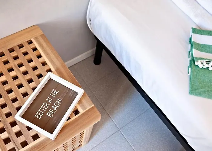 Cozy Flat And Terrace - 2 Min From The By Sweet Puglia *