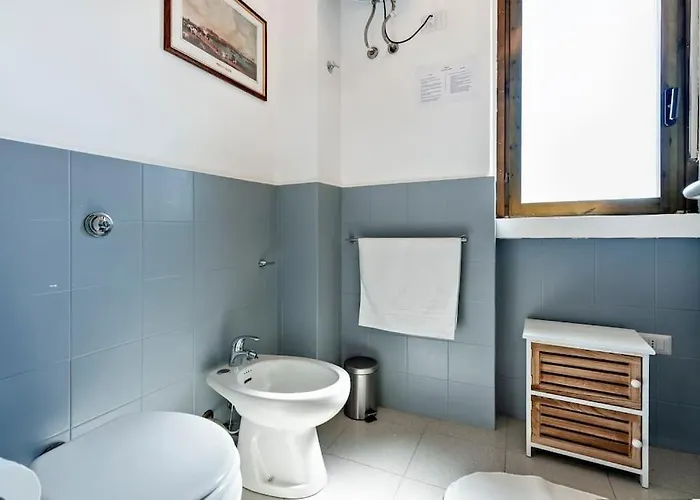 Cozy Flat And Terrace - 2 Min From The By Sweet Puglia *