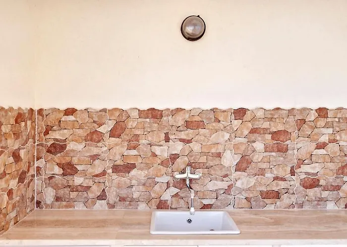 Cozy Flat And Terrace - 2 Min From The By Sweet Puglia Gallipoli